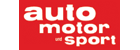 Auto Motor Sport: Qi-Smartphone-Ladehalter für Kfz-Lüftungsgitter, Automatik-Klemme, 15W