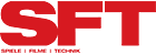 SFT: Joystick für Smartphones & Co mit kapazitivem Touchscreen