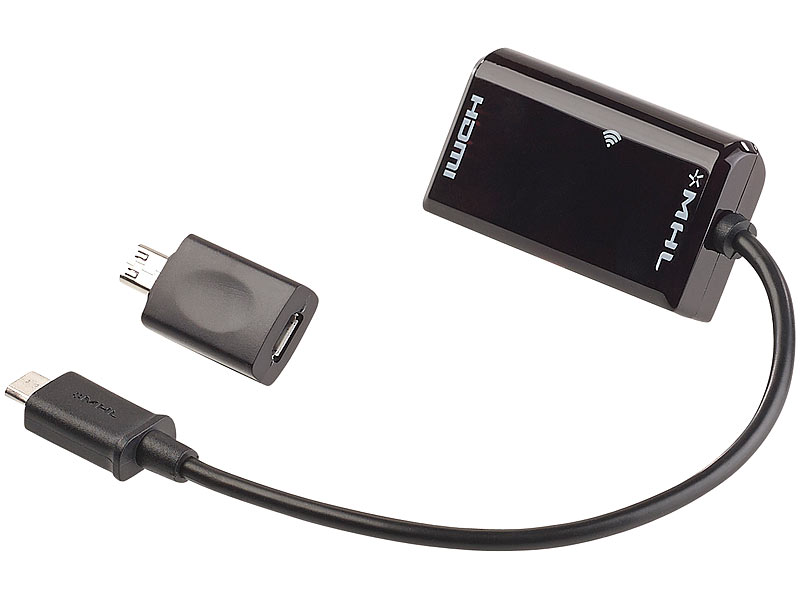 ; Magnetische USB-Ladekabel Magnetische USB-Ladekabel 