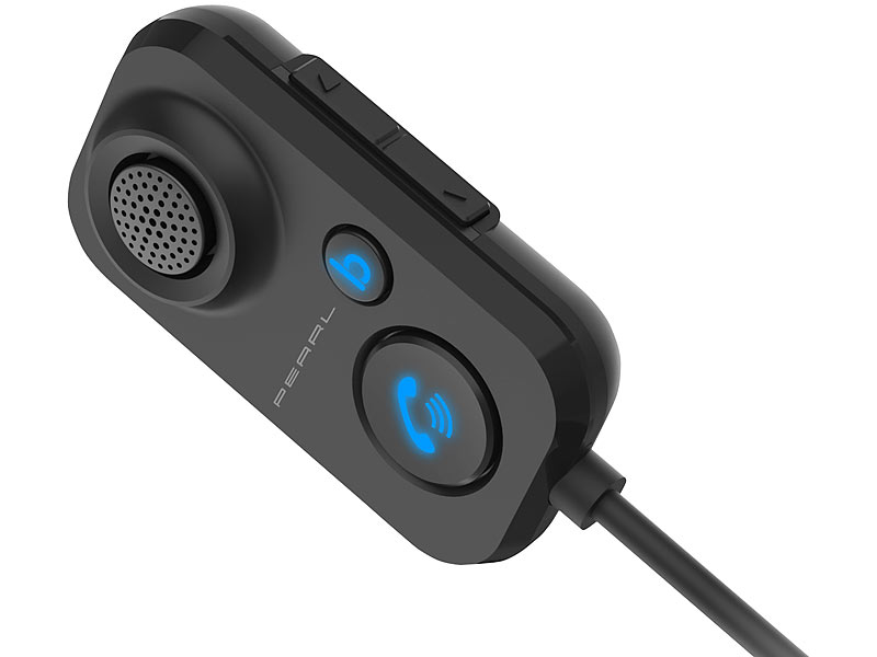 ; Freisprecheinrichtungen mit Bluetooth und Sprachassistenten, Freisprecheinrichtungen mit Bluetooth Freisprecheinrichtungen mit Bluetooth und Sprachassistenten, Freisprecheinrichtungen mit Bluetooth 
