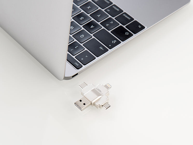 ; Magnetische USB-Ladekabel Magnetische USB-Ladekabel Magnetische USB-Ladekabel Magnetische USB-Ladekabel Magnetische USB-Ladekabel 