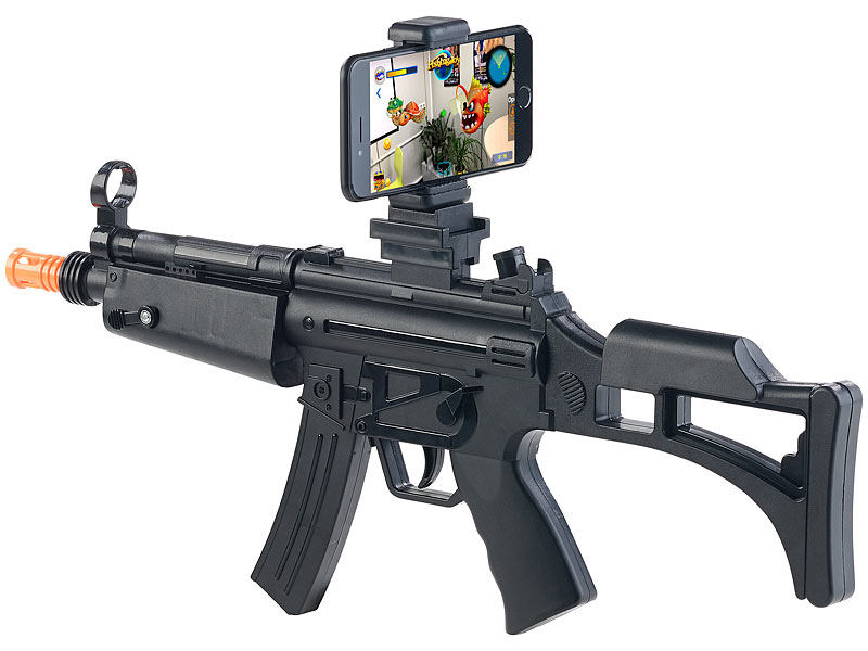 ; Augmented-Reality-Pistolen Augmented-Reality-Pistolen Augmented-Reality-Pistolen Augmented-Reality-Pistolen 