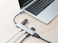 ; Magnetische USB-Ladekabel Magnetische USB-Ladekabel Magnetische USB-Ladekabel 