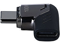 ; Multi-USB-Kabel für USB A und C, Micro-USB und 8-PIN Multi-USB-Kabel für USB A und C, Micro-USB und 8-PIN Multi-USB-Kabel für USB A und C, Micro-USB und 8-PIN Multi-USB-Kabel für USB A und C, Micro-USB und 8-PIN 