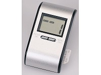 Callstel Mini-SIM-Card-Recorder "Micro Backup"