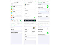 ; Bluetooth Adapter, Bluetooth-Dual-SIM-AdapterBluetooth Sim-Karten AdapterBluetooth Dual SIM Kartenadapter für zweit Nano SimkartenDual SIM Adapter iPhonesBluetooth-Adapter mit AppsDual-SIM-Handy für iPhonesDual-SIM-Adapter für Apple iOS, iPhones, iPadsBluetooth-Selbstauslöser für Selfies 