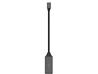 ; USB-Kabel Typ C auf Typ C USB-Kabel Typ C auf Typ C USB-Kabel Typ C auf Typ C USB-Kabel Typ C auf Typ C 