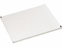 Callstel Thermodrucker-Papier im DIN A4-Format, 75 g/m², 200 Blatt