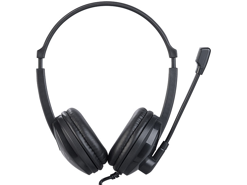 ; On-Ear-Mono-Headsets mit Bluetooth On-Ear-Mono-Headsets mit Bluetooth On-Ear-Mono-Headsets mit Bluetooth On-Ear-Mono-Headsets mit Bluetooth 