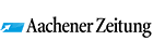 Aachener Zeitung: Gaming-Controller für iPod, iPhone und iPad mit Bluetooth