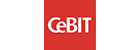 CeBIT: Beanie-Mütze inkl. integriertem Headset mit Bluetooth, FM-Radio, grau