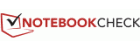 Notebookcheck.com : Mobiler Akku-Foto-Thermodrucker, Android & iOS, Bluetooth, App, 57 mm