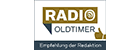 Radio Oldtimer : Stereo-Kfz-Freisprecher mit Bluetooth 5, Siri- und Google-kompatibel