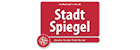 Stadtspiegel Essen: Mobiler XL Akku-Foto-Thermodrucker, Android, iOS, Bluetooth, App, 80mm