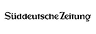 Süddeutsche Zeitung: Flexible Kfz-Magnet-Halterung mit 2 USB-Ports für Smartphones, 3,1 A
