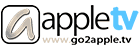 go2apple.de: Receiver-Pad für iPhone 5c, 5s, 6, 6s, 6s Plus, 7, 7s, 7 Plus, SE