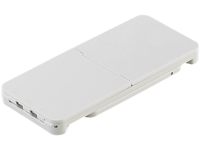 ; Universal-Tablet-Schwenkarme, Schwanenhals-Kfz-Halterungen mit USB-Ladefunktion Universal-Tablet-Schwenkarme, Schwanenhals-Kfz-Halterungen mit USB-Ladefunktion 
