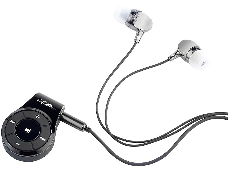 ; In-Ear-Mono-Headsets mit Bluetooth, Sportmützen mit Bluetooth-Headsets (On-Ear)On-Ear-Mono-Headsets mit Bluetooth In-Ear-Mono-Headsets mit Bluetooth, Sportmützen mit Bluetooth-Headsets (On-Ear)On-Ear-Mono-Headsets mit Bluetooth In-Ear-Mono-Headsets mit Bluetooth, Sportmützen mit Bluetooth-Headsets (On-Ear)On-Ear-Mono-Headsets mit Bluetooth In-Ear-Mono-Headsets mit Bluetooth, Sportmützen mit Bluetooth-Headsets (On-Ear)On-Ear-Mono-Headsets mit Bluetooth 