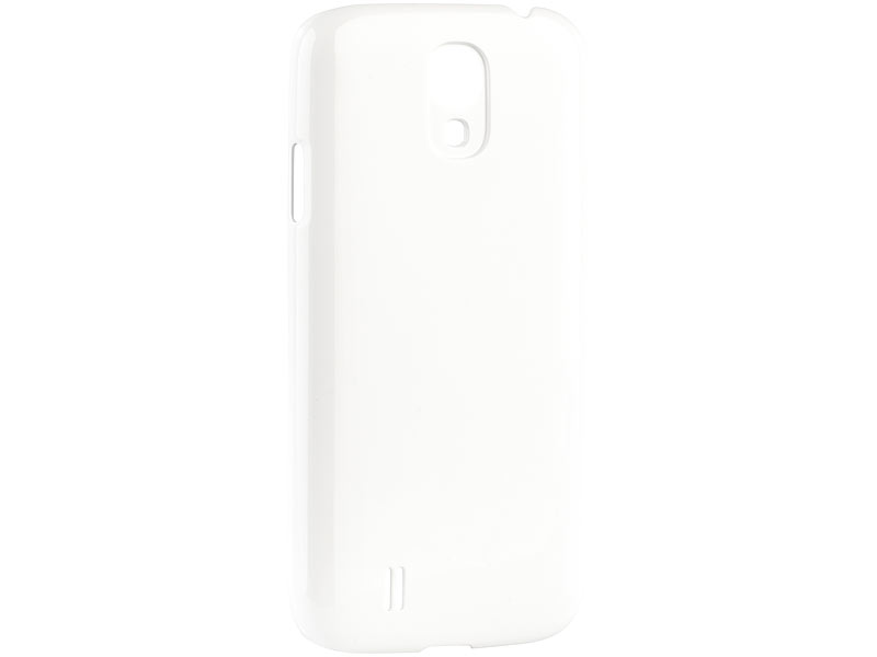 ; Dual-SIM-Adapter für iPhone 4/4S, SIM-Cutters 