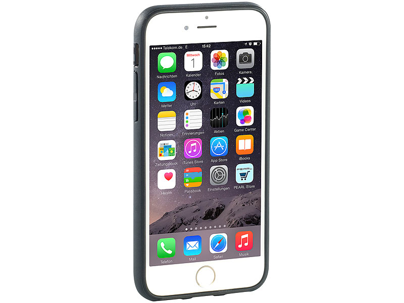 ; Triple-SIM-Adapter für Apple IOS, iPhones, iPads 