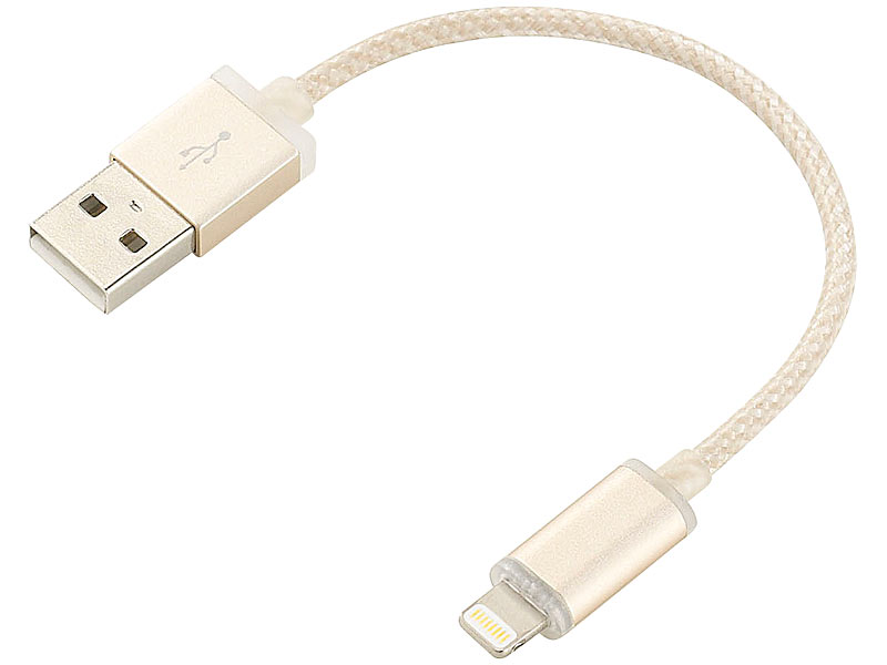 ; Schwanenhals-Kfz-Halterungen mit USB-Ladefunktion Schwanenhals-Kfz-Halterungen mit USB-Ladefunktion 