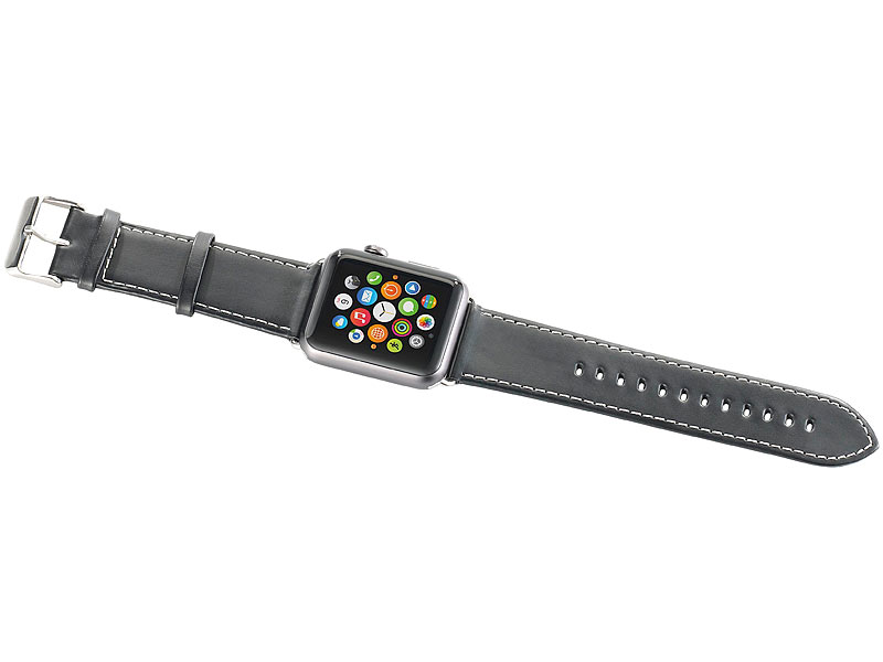 ; Apple Watch Armbandadapter Apple Watch Armbandadapter Apple Watch Armbandadapter 