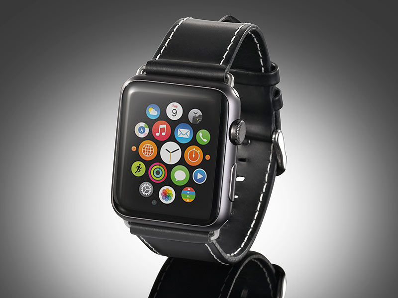 ; Apple Watch Armbandadapter Apple Watch Armbandadapter Apple Watch Armbandadapter Apple Watch Armbandadapter 