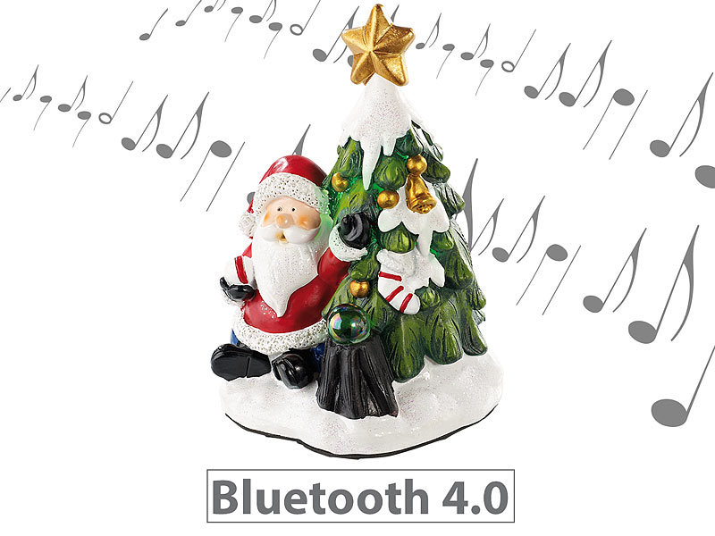 ; Bluetooth Lautsprecher Weihnachtskugeln mit Freisprecher Bluetooth Lautsprecher Weihnachtskugeln mit Freisprecher Bluetooth Lautsprecher Weihnachtskugeln mit Freisprecher 