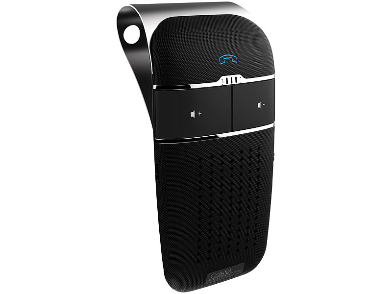 ; Freisprecheinrichtungen mit Bluetooth Freisprecheinrichtungen mit Bluetooth Freisprecheinrichtungen mit Bluetooth 