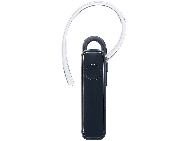 ; On-Ear-Mono-Headsets mit Bluetooth, Intercom-Headsets mit Bluetooth, für Motorradhelme On-Ear-Mono-Headsets mit Bluetooth, Intercom-Headsets mit Bluetooth, für Motorradhelme 
