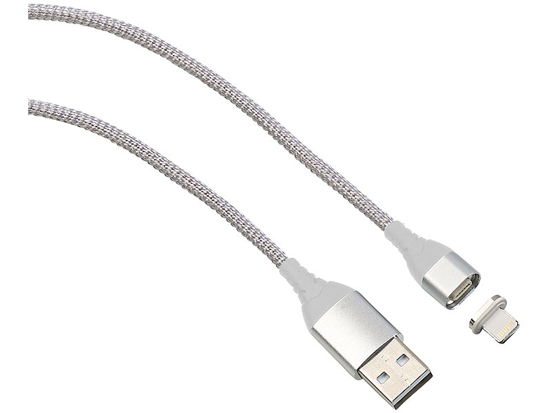 ; Multi-USB-Kabel für USB A und C, Micro-USB und 8-PIN Multi-USB-Kabel für USB A und C, Micro-USB und 8-PIN Multi-USB-Kabel für USB A und C, Micro-USB und 8-PIN 