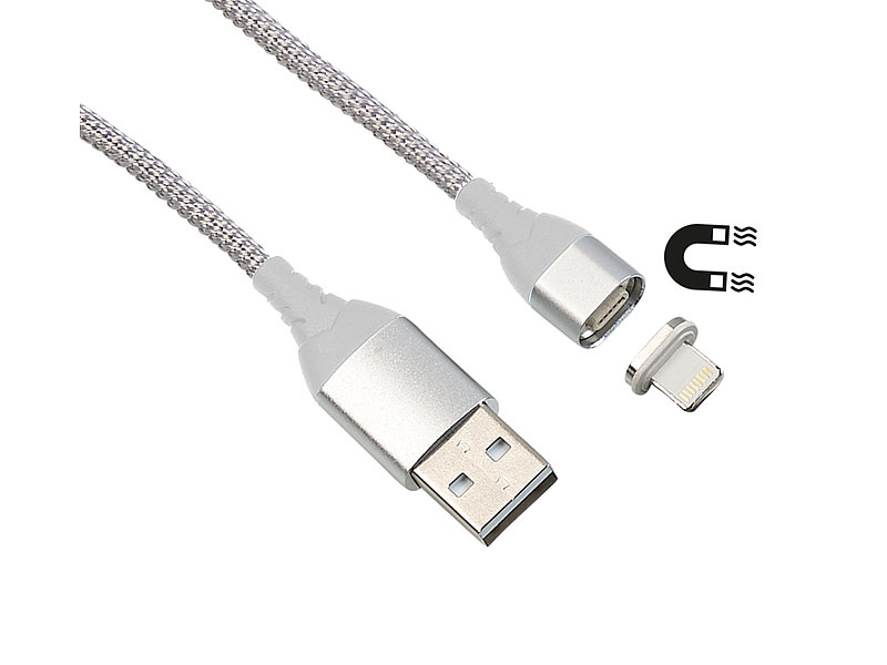 ; 6in1-USB-Kabel für USB A und C, Micro-USB und 8-PIN 6in1-USB-Kabel für USB A und C, Micro-USB und 8-PIN 6in1-USB-Kabel für USB A und C, Micro-USB und 8-PIN 6in1-USB-Kabel für USB A und C, Micro-USB und 8-PIN 
