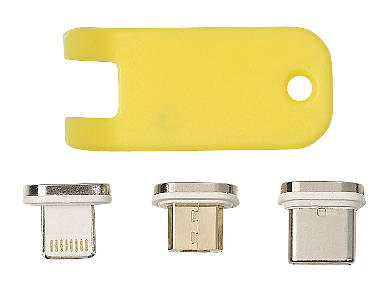 ; Micro-USB-Kabel, verdrehsicher Micro-USB-Kabel, verdrehsicher Micro-USB-Kabel, verdrehsicher Micro-USB-Kabel, verdrehsicher 