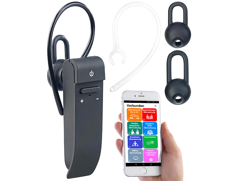 ; In-Ear-Mono-Headsets mit Bluetooth, Sportmützen mit Bluetooth-Headsets (On-Ear) In-Ear-Mono-Headsets mit Bluetooth, Sportmützen mit Bluetooth-Headsets (On-Ear) In-Ear-Mono-Headsets mit Bluetooth, Sportmützen mit Bluetooth-Headsets (On-Ear) In-Ear-Mono-Headsets mit Bluetooth, Sportmützen mit Bluetooth-Headsets (On-Ear) 