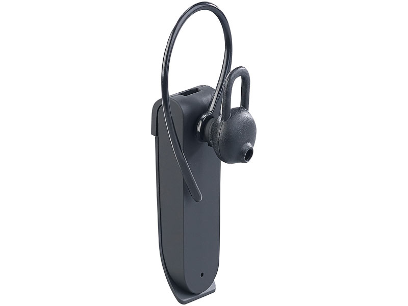 ; On-Ear-Mono-Headsets mit Bluetooth, In-Ear-Mono-Headsets mit Bluetooth On-Ear-Mono-Headsets mit Bluetooth, In-Ear-Mono-Headsets mit Bluetooth On-Ear-Mono-Headsets mit Bluetooth, In-Ear-Mono-Headsets mit Bluetooth On-Ear-Mono-Headsets mit Bluetooth, In-Ear-Mono-Headsets mit Bluetooth 
