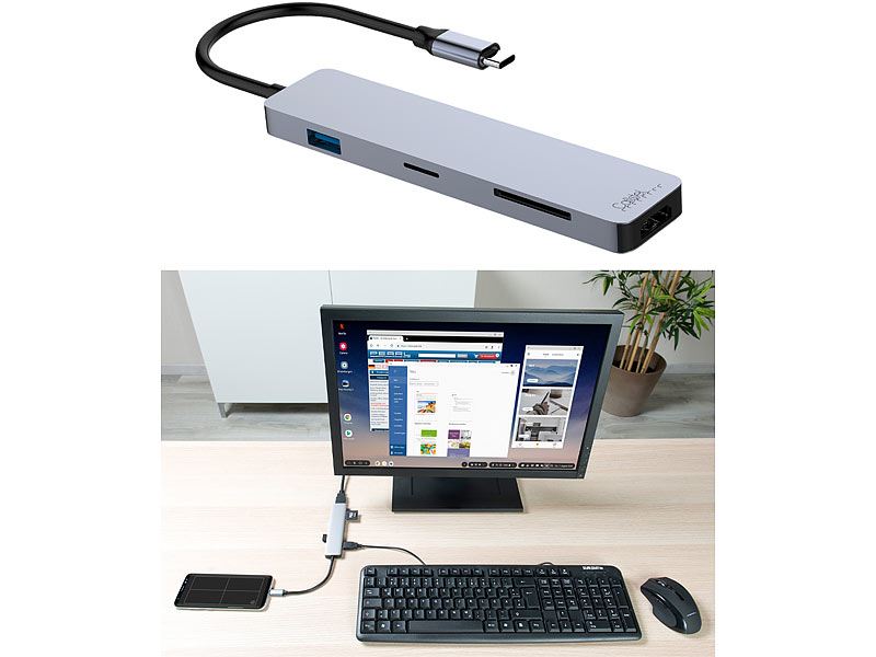 ; Magnetische USB-Ladekabel, MHL-Adapter Magnetische USB-Ladekabel, MHL-Adapter Magnetische USB-Ladekabel, MHL-Adapter 