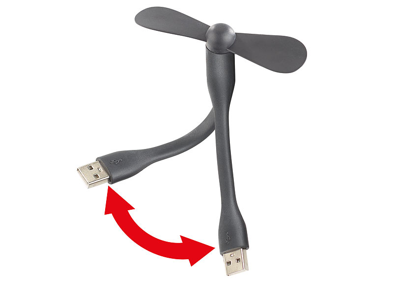 ; USB- & Micro-USB-Ventilatoren USB- & Micro-USB-Ventilatoren USB- & Micro-USB-Ventilatoren USB- & Micro-USB-Ventilatoren 