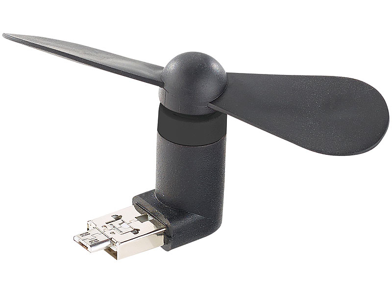 ; USB-Ventilatoren USB-Ventilatoren USB-Ventilatoren USB-Ventilatoren 
