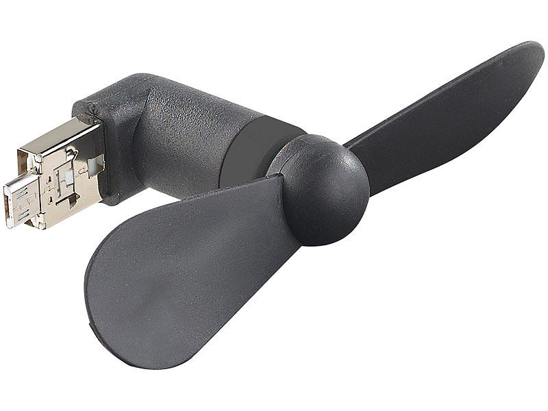 ; USB-Kabel mit magnetischem USB-C-Stecker USB-Kabel mit magnetischem USB-C-Stecker 