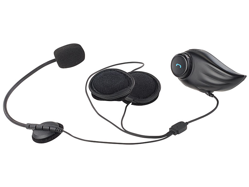 ; On-Ear-Mono-Headsets mit Bluetooth, Sportmützen mit Bluetooth-Headsets (On-Ear)In-Ear-Mono-Headsets mit Bluetooth On-Ear-Mono-Headsets mit Bluetooth, Sportmützen mit Bluetooth-Headsets (On-Ear)In-Ear-Mono-Headsets mit Bluetooth 
