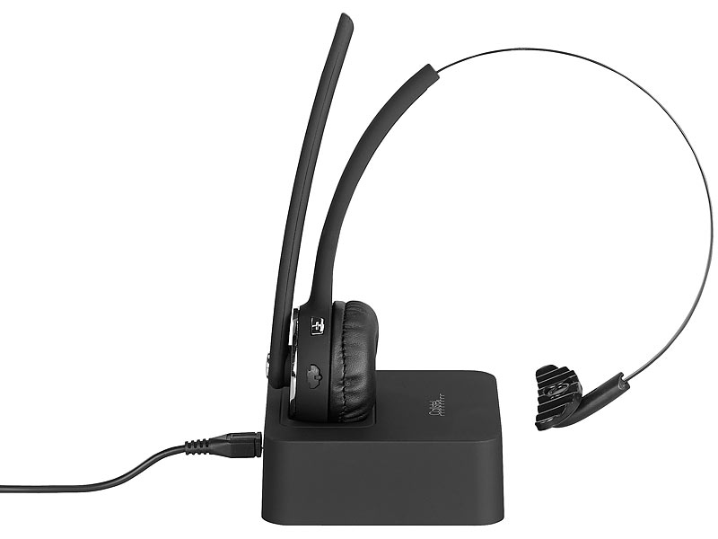 ; In-Ear-Mono-Headsets mit Bluetooth, Sportmützen mit Bluetooth-Headsets (On-Ear) In-Ear-Mono-Headsets mit Bluetooth, Sportmützen mit Bluetooth-Headsets (On-Ear) In-Ear-Mono-Headsets mit Bluetooth, Sportmützen mit Bluetooth-Headsets (On-Ear) In-Ear-Mono-Headsets mit Bluetooth, Sportmützen mit Bluetooth-Headsets (On-Ear) 