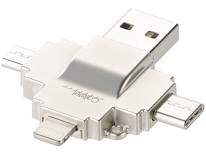 ; Micro-USB-Kabel, verdrehsicher Micro-USB-Kabel, verdrehsicher Micro-USB-Kabel, verdrehsicher Micro-USB-Kabel, verdrehsicher Micro-USB-Kabel, verdrehsicher 