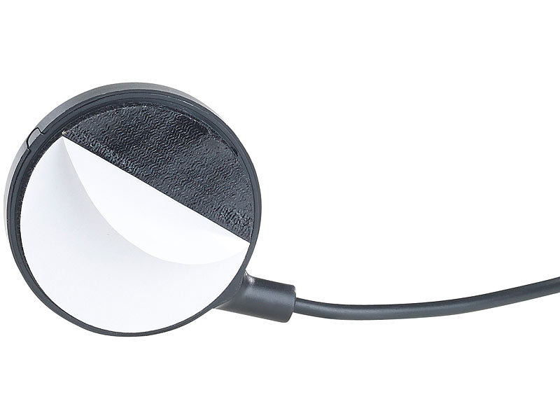 ; Sportmützen mit Bluetooth-Headsets (On-Ear), In-Ear-Mono-Headsets mit BluetoothOn-Ear-Mono-Headsets mit Bluetooth Sportmützen mit Bluetooth-Headsets (On-Ear), In-Ear-Mono-Headsets mit BluetoothOn-Ear-Mono-Headsets mit Bluetooth 
