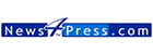 news4press.com: Solar-Kfz-Freispechsystem, kabellos, Bluetooth 4.0, Multipoint, DSP