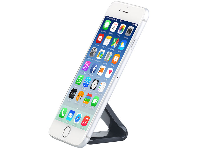 ; Fahrrad-Halterungen für iPhones & Smartphones Fahrrad-Halterungen für iPhones & Smartphones Fahrrad-Halterungen für iPhones & Smartphones Fahrrad-Halterungen für iPhones & Smartphones 