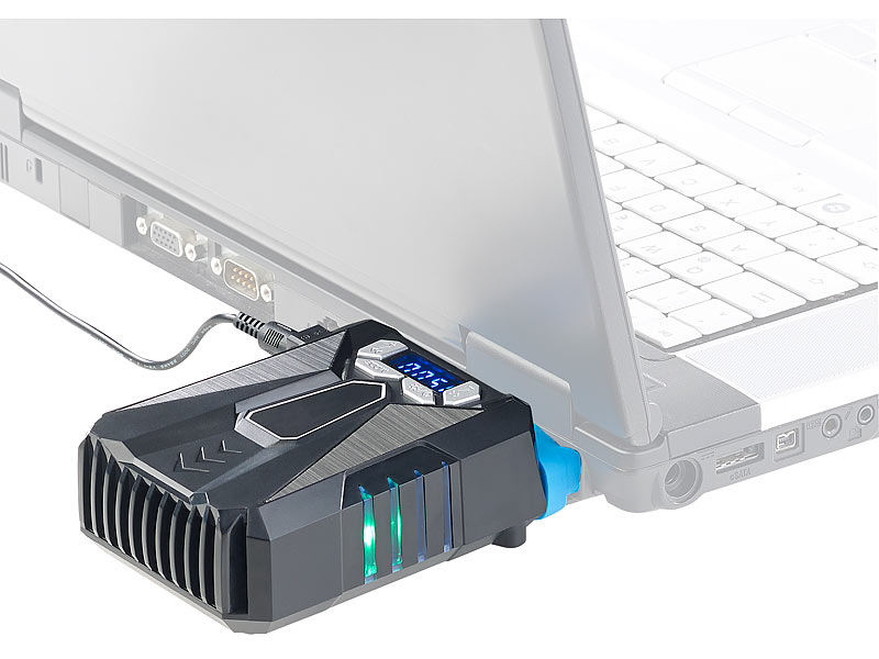 ; Laptop-Kühler, Notebook-KühlerLaptop-LüfterNotebook-LüfterLaptop-CoolerUSB-KabelNotebook-CoolerAnschlusskabel USB Typ C zu HDMINotebook Fans leiseCooler-PadsCool-Pads 