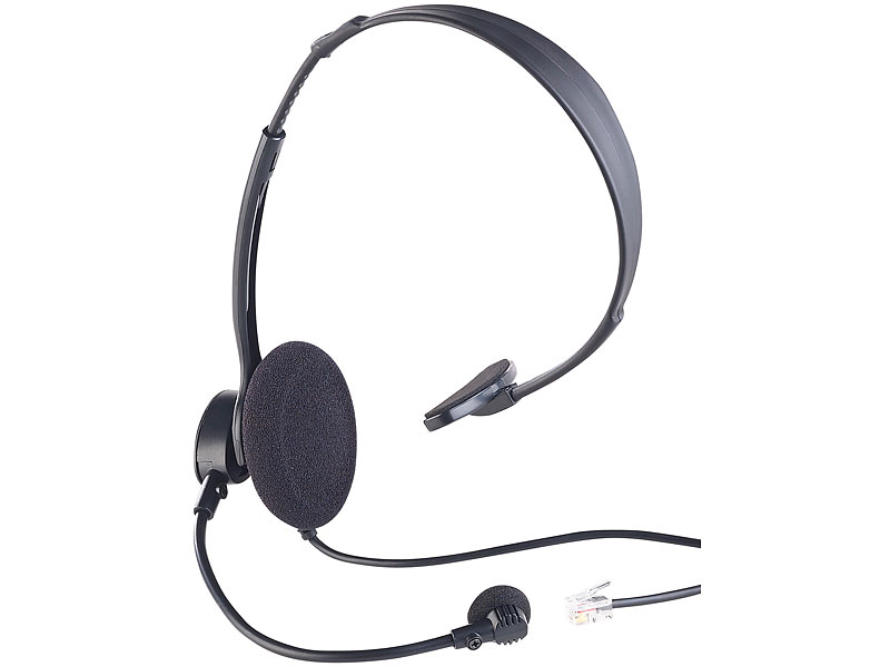 ; In-Ear-Mono-Headsets mit Bluetooth, On-Ear-Mono-Headsets mit Bluetooth In-Ear-Mono-Headsets mit Bluetooth, On-Ear-Mono-Headsets mit Bluetooth In-Ear-Mono-Headsets mit Bluetooth, On-Ear-Mono-Headsets mit Bluetooth 