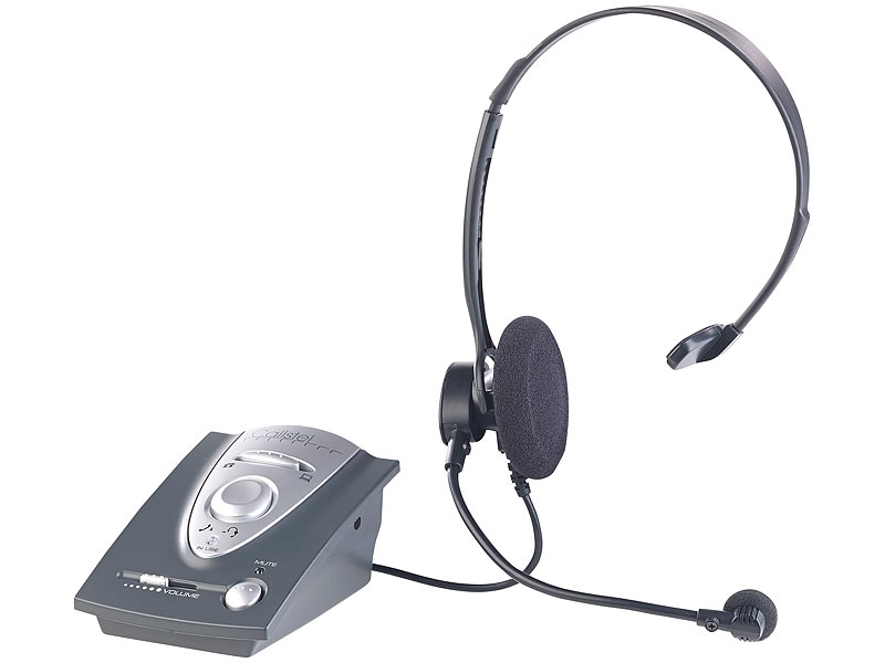 ; In-Ear-Mono-Headsets mit Bluetooth, On-Ear-Mono-Headsets mit Bluetooth In-Ear-Mono-Headsets mit Bluetooth, On-Ear-Mono-Headsets mit Bluetooth In-Ear-Mono-Headsets mit Bluetooth, On-Ear-Mono-Headsets mit Bluetooth In-Ear-Mono-Headsets mit Bluetooth, On-Ear-Mono-Headsets mit Bluetooth 