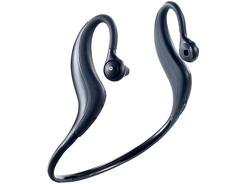 ; In-Ear-Mono-Headsets mit Bluetooth In-Ear-Mono-Headsets mit Bluetooth In-Ear-Mono-Headsets mit Bluetooth 