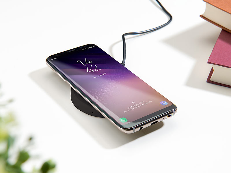 ; Wireless Charger Wireless Charger 